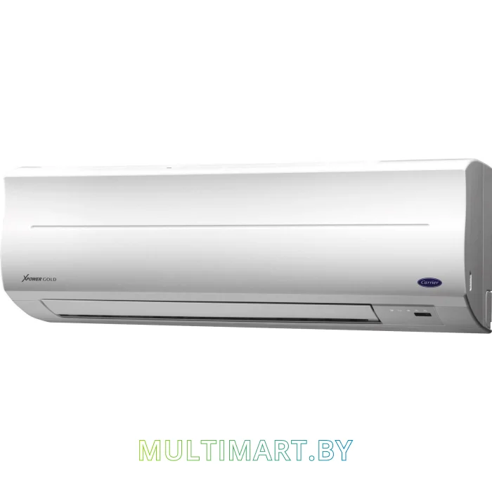 Кондиционер Carrier 42UQV025M/38UYV025M